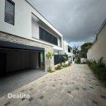 Superbe villa duplex a louer au Vallon  | Dealito.ci