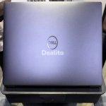 PC Dell XPS 13 plus 9320 core i7 13Th génération  | Dealito.ci