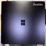 Microsoft Laptop Surface 4 Ryzen 5  | Dealito.ci