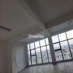 Boulevard Giscard d'Estaing (VGE), vente des open espaces | Dealito.ci