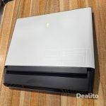 PC Gamers Alienware Area Core i9 32Go 1TSSD RTX 2080 8GB  | Dealito.ci