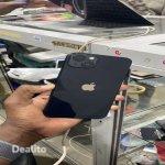 iPhone 14 Plus propre 128gb | Dealito.ci