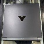 BTP , HP Gaming Laptop 16-s0xxx Victus Ryzen 7 | Dealito.ci