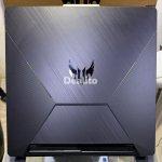 PC Gamers ,Asus Tuf F15 Core i5 GTX 1650 4GB 16GB ⁠512Go  | Dealito.ci