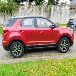 Changan CS55 en vente  | Dealito.ci