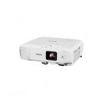 Video projecteur Epson EBE 20  | Dealito.ci