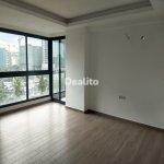 À louer appartement 4 pièces marcory zone 4  | Abritmoi