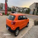 Suzuki Expresso en vente  | Dealito.ci