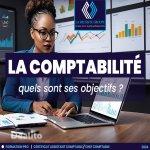 FORMATION | Dealito.ci