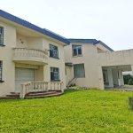 Location d'une villa duplex pour V.i.p aux Golf 1  | Dealito.ci