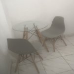 Liquidation table à manger  | Dealito.ci