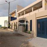 COCODY RIVIERA3 SYNACASSI 2 vente duplex 7pièces | Dealito.ci