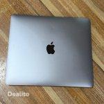 PC MacBook Pro Touch Bar Core i5 (Retina 13 pouce 2020) | Dealito.ci