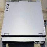 PC Gamers Lenovo LOQ Core i5 13th  | Dealito.ci