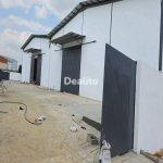 Autouroute nord pk 25 location entrepôt 3000m2 | Dealito.ci