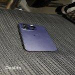 iPhone 14 Pro propre 128gb  | Dealito.ci