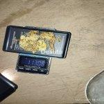 Recherche de financier dans Mine (or) en Côte d'Ivoire | Dealito.ci