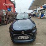 Suzuki dzire 2026 en vente  | Dealito.ci