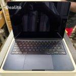 PC MacBook Air m2 (Retina 13.3 pouces 2022) | Dealito.ci