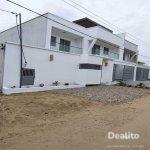 VILLA DUPLEX EN VENTE | Dealito.ci