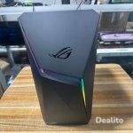 UC Gamers Asus Rog Strix GL10DH Gaming Ryzen 5  | Dealito.ci