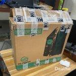 MSI MS-7E28 Ryzen 5  | Dealito.ci