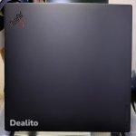 PC Lenovo  X1 Core i7 13th Gen | Dealito.ci