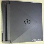 PC Gamers Dell Latitude G15 Core i5 11Th  | Dealito.ci