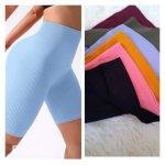 Ensemble de trois short pour femme  | Dealito.ci