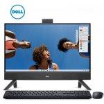 Bureau Dell inspiron all in one  | Dealito.ci
