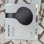 CASQUE SONY XM4 RÉDUCTION BRUIT | Dealito.ci
