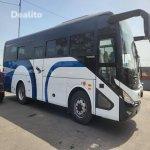 LOCATION ET VENTE DE VEHICULE  | Dealito.ci