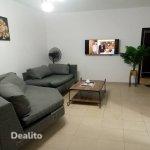 RISDENCE MEUBLE DISPONIBLE | Dealito.ci