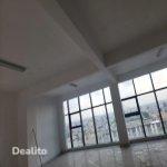 MARCORY ZONE4 Bvb VGE location open  496m2 | Dealito.ci