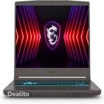 PC Gamers, Programmeurs,  | Dealito.ci