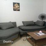 RESIDENCE SAPHIR VOTRE CONFORT | Dealito.ci