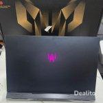 Acer Predator PHN18-72 Ultra 9 15Th Gen | Dealito.ci