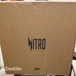PC Gamers Acer Nitro Ryzen 7 15th  | Dealito.ci