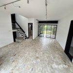 Villa duplex de 5 pièces vers l'ambassade des USA  | Dealito.ci