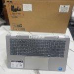 PC Hp Omnibook 5 Flip Core i7 15th Gen  | Dealito.ci