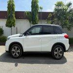  Suzuki Vitara  | Dealito.ci