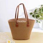 Sacs à main  | Dealito.ci