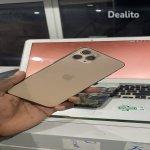 iPhone 11 Pro quasi neuf  | Dealito.ci