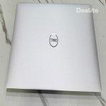 PC Dell XPS 13 9345  | Dealito.ci