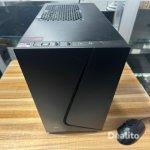 UC Gamers Asus Tuf B450 Gaming Ryzen 5 | Dealito.ci