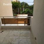 Belle Villa Duplex de 3 pieces a Louer en Zone 4. | Dealito.ci