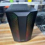 UC Gamers,BTP MSI MS-7C56 Ryzen 7  | Dealito.ci