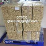 shelled cashew nuts ww320 available | Dealito.ci