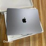 PC MacBook Air M2 2022 | Dealito.ci