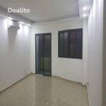 Appartement a vendre a Marcory résidentiel  | Dealito.ci